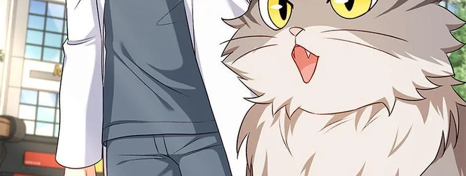 Read Hello! Veterinarian! chapter 21 image 126 on Lezhin