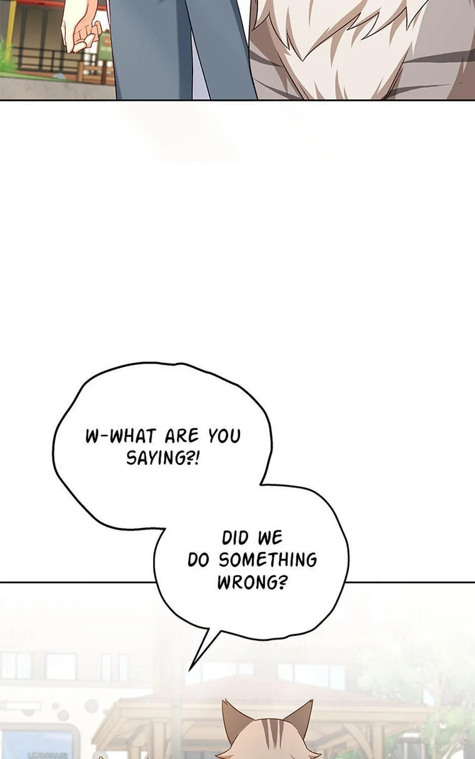 Read Hello! Veterinarian! chapter 21 image 127 on Lezhin