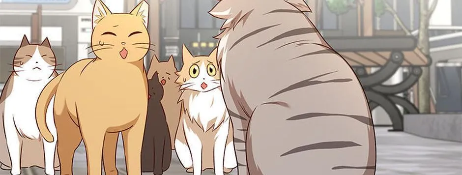 Read Hello! Veterinarian! chapter 21 image 128 on Lezhin
