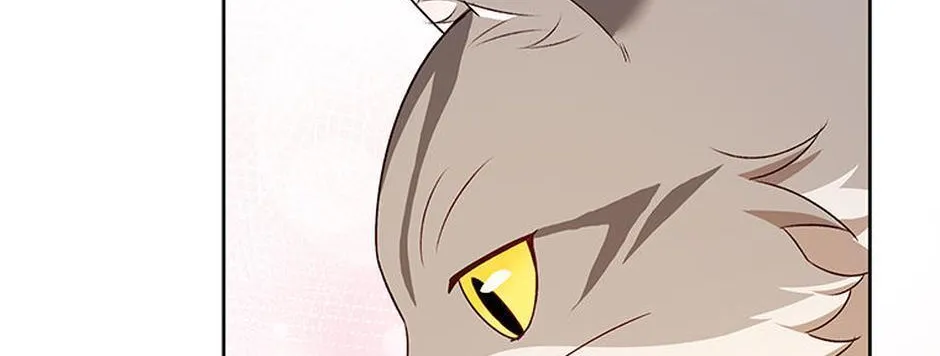 Read Hello! Veterinarian! chapter 21 image 130 on Lezhin