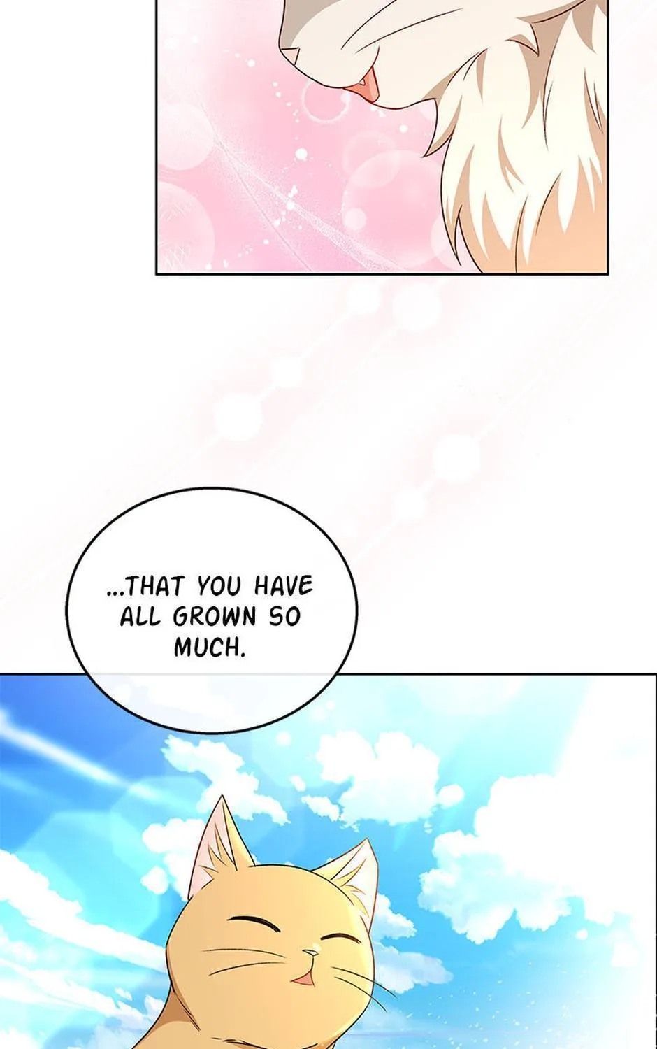 Read Hello! Veterinarian! chapter 21 image 131 on Lezhin