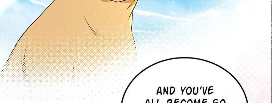 Read Hello! Veterinarian! chapter 21 image 132 on Lezhin