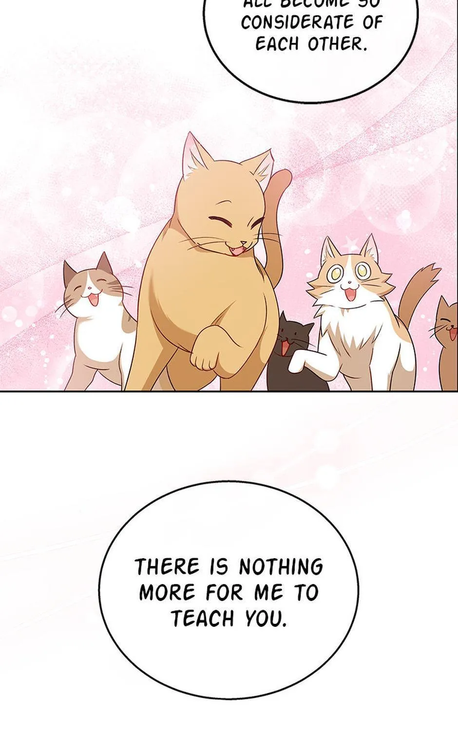 Read Hello! Veterinarian! chapter 21 image 133 on Lezhin
