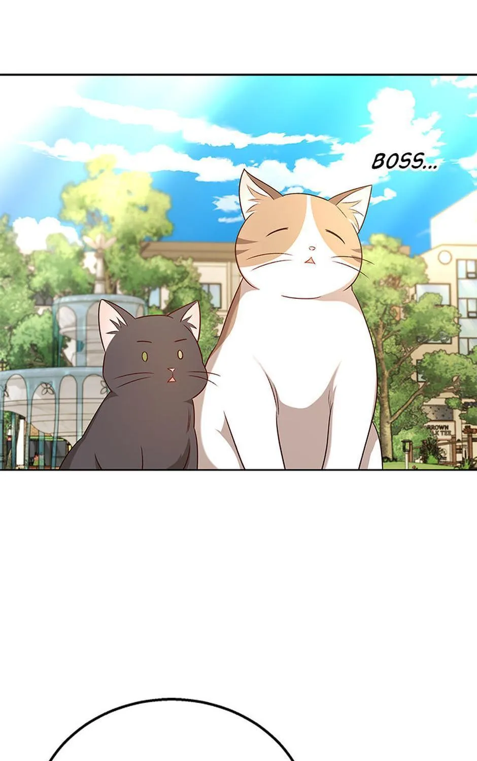 Read Hello! Veterinarian! chapter 21 image 135 on Lezhin