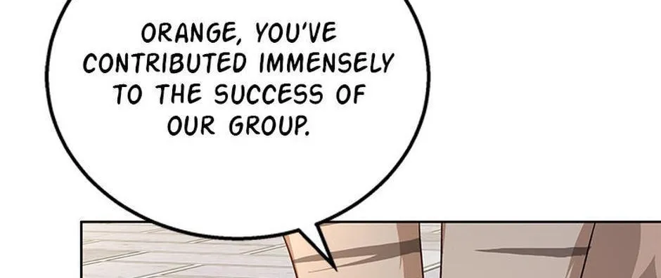 Read Hello! Veterinarian! chapter 21 image 136 on Lezhin