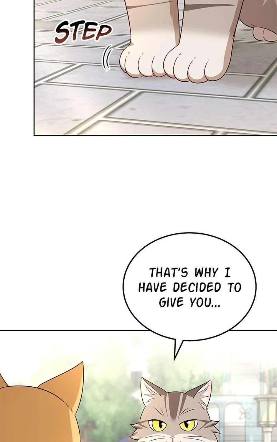 Read Hello! Veterinarian! chapter 21 image 137 on Lezhin