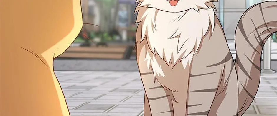 Read Hello! Veterinarian! chapter 21 image 138 on Lezhin