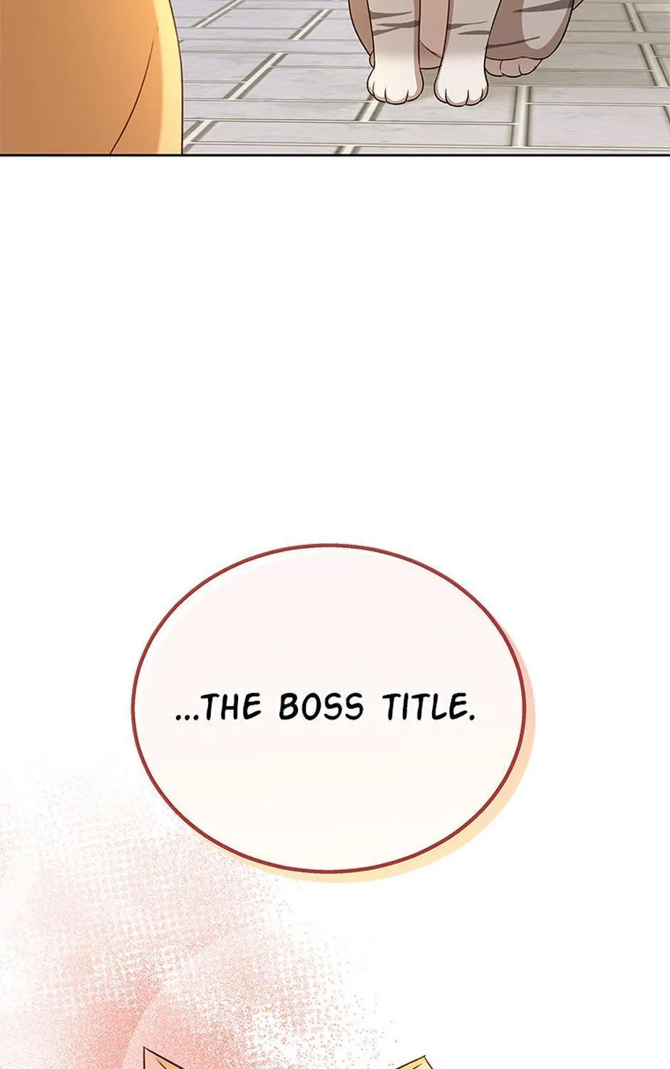 Read Hello! Veterinarian! chapter 21 image 139 on Lezhin