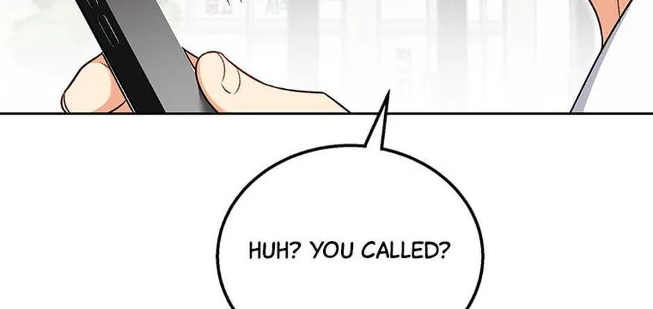 Read Hello! Veterinarian! chapter 21 image 14 on Lezhin