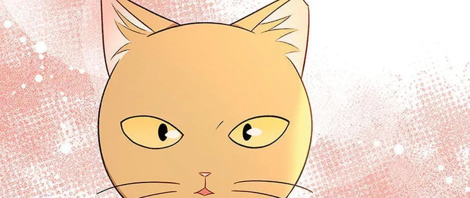 Read Hello! Veterinarian! chapter 21 image 140 on Lezhin