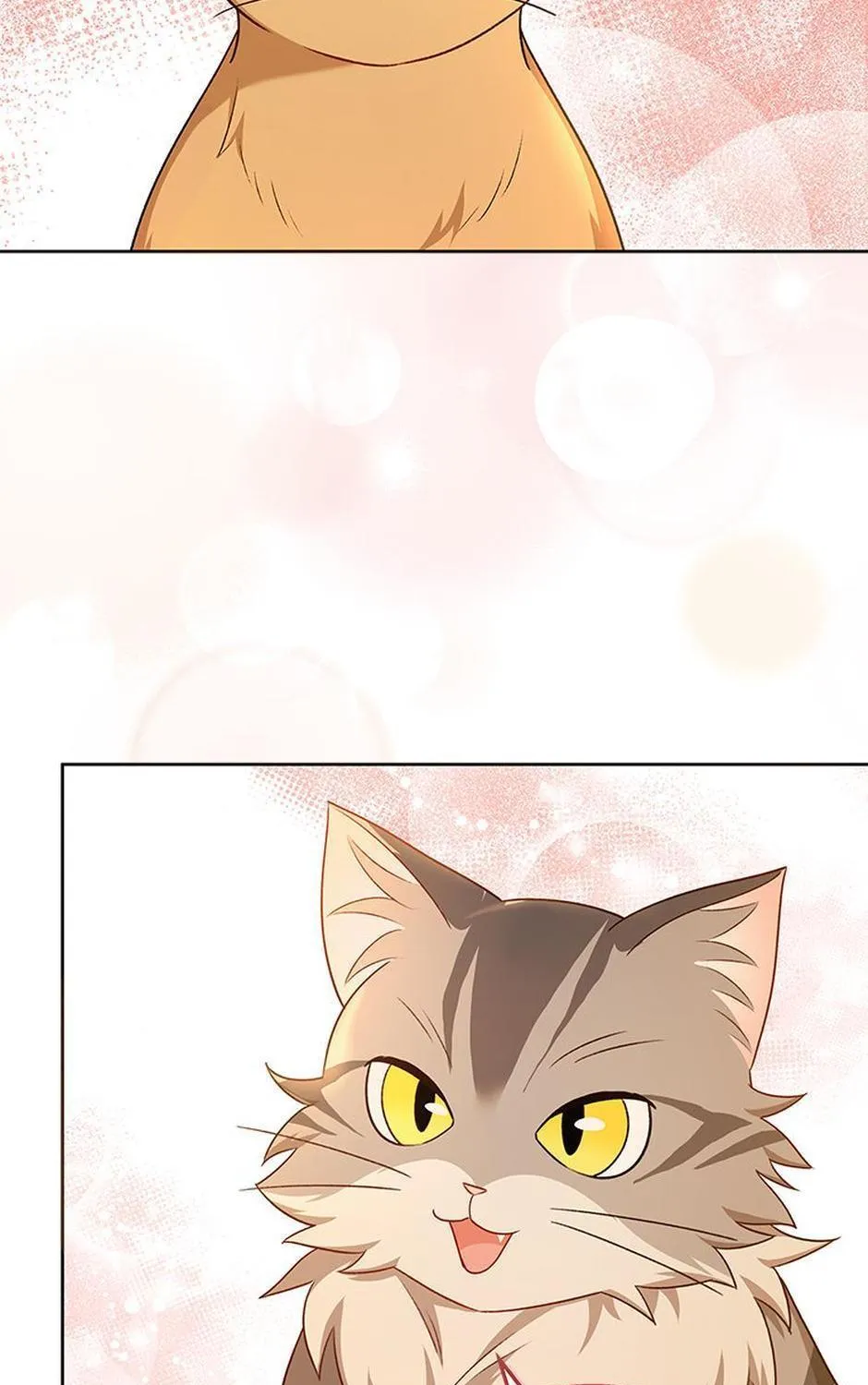 Read Hello! Veterinarian! chapter 21 image 141 on Lezhin
