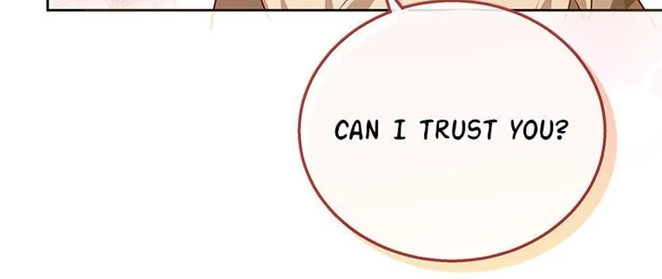 Read Hello! Veterinarian! chapter 21 image 142 on Lezhin