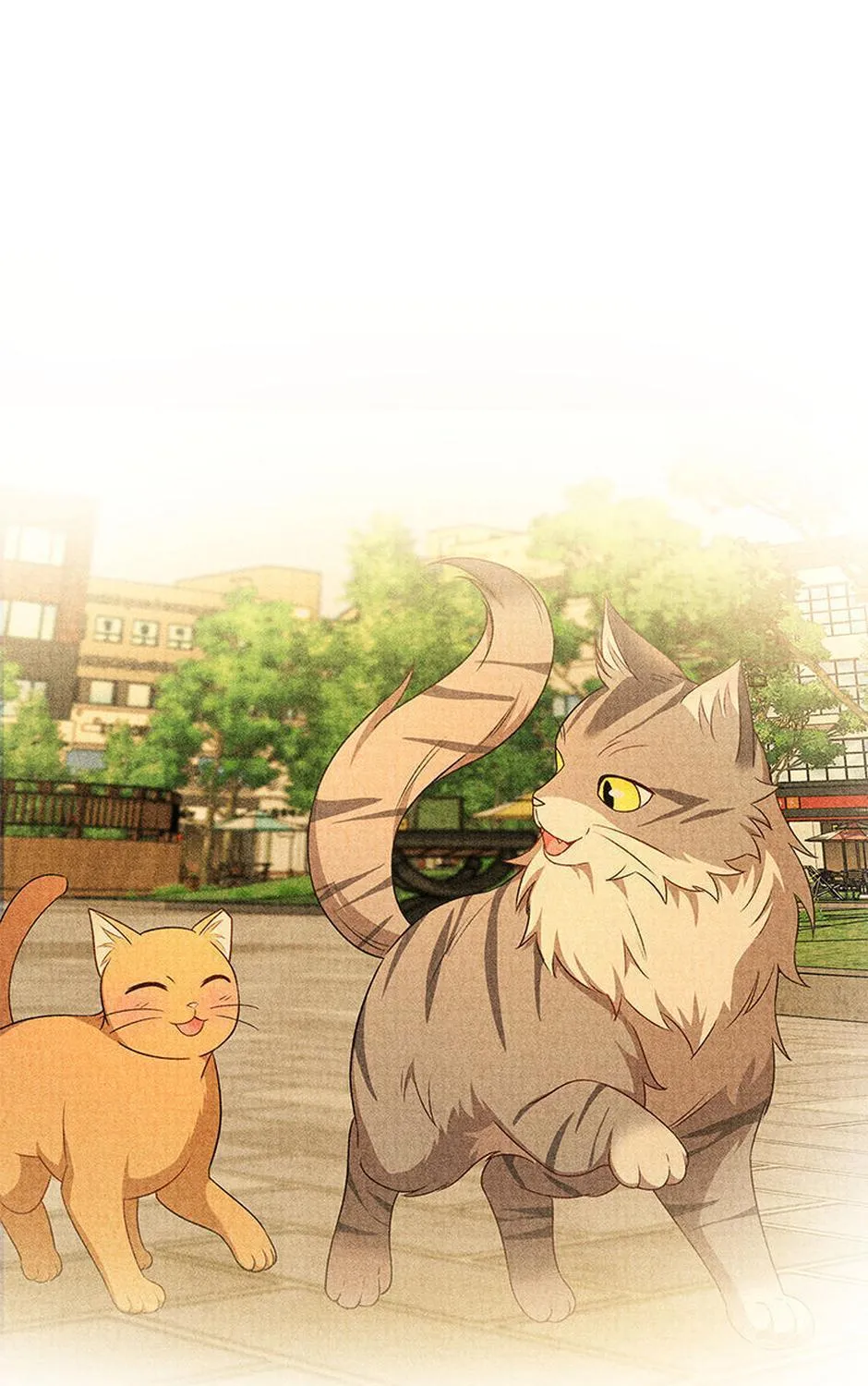 Read Hello! Veterinarian! chapter 21 image 143 on Lezhin