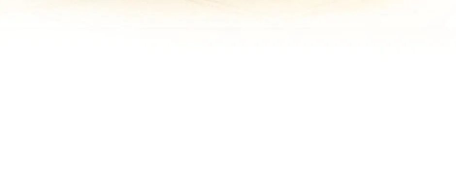 Read Hello! Veterinarian! chapter 21 image 144 on Lezhin