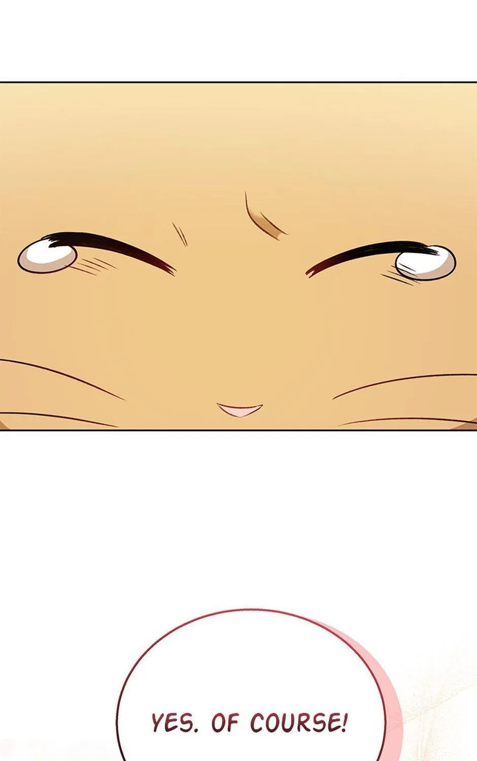 Read Hello! Veterinarian! chapter 21 image 145 on Lezhin