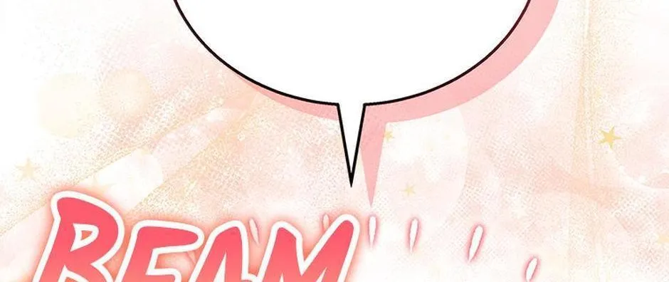 Read Hello! Veterinarian! chapter 21 image 146 on Lezhin
