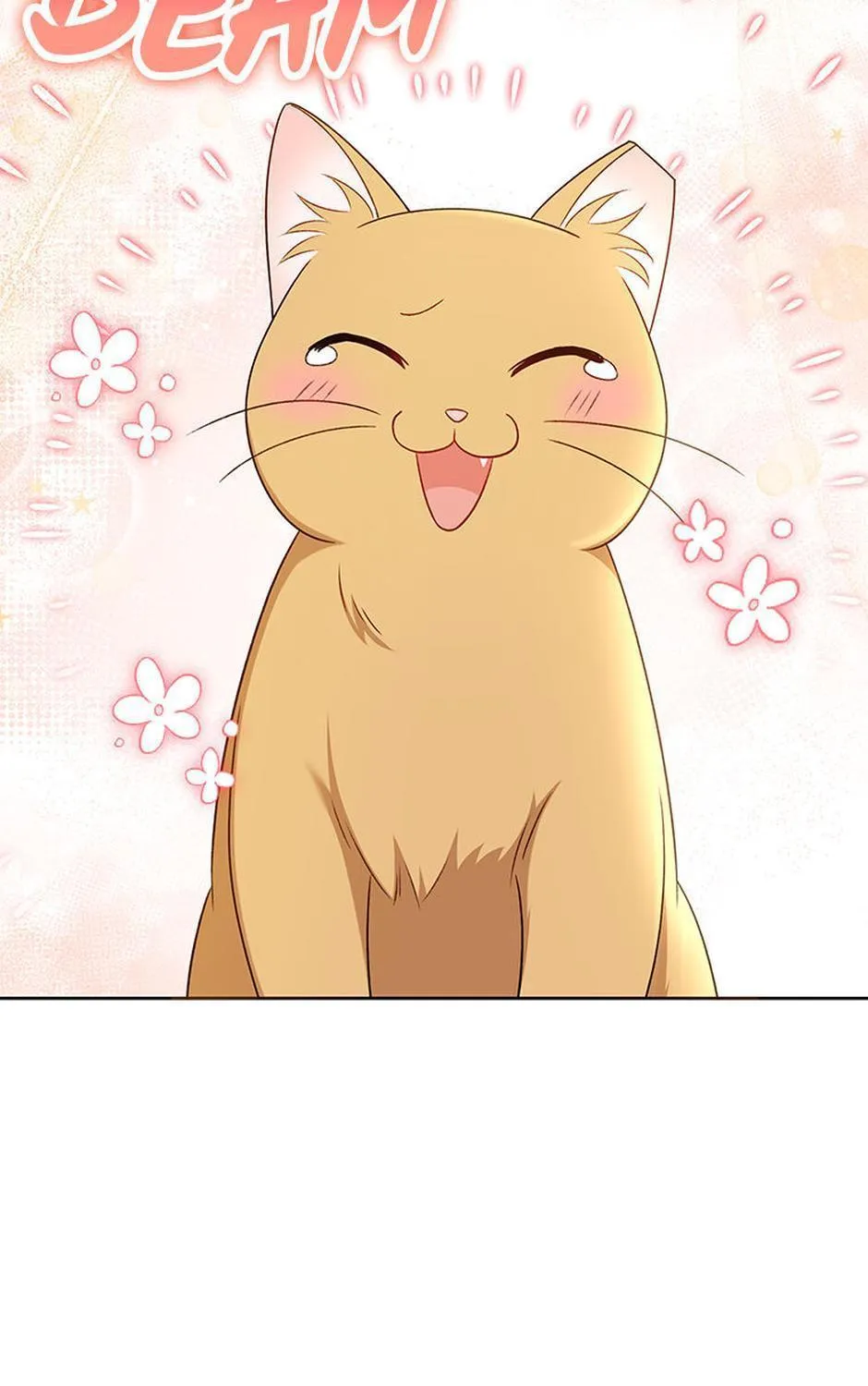 Read Hello! Veterinarian! chapter 21 image 147 on Lezhin