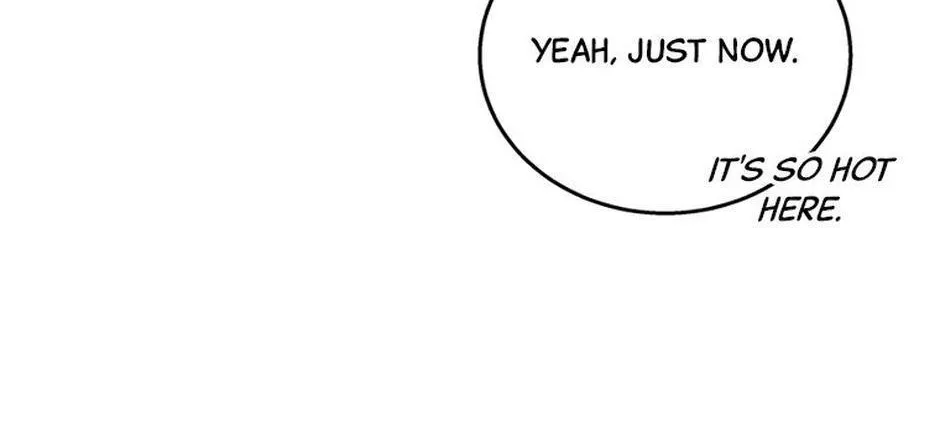 Read Hello! Veterinarian! chapter 21 image 150 on Lezhin