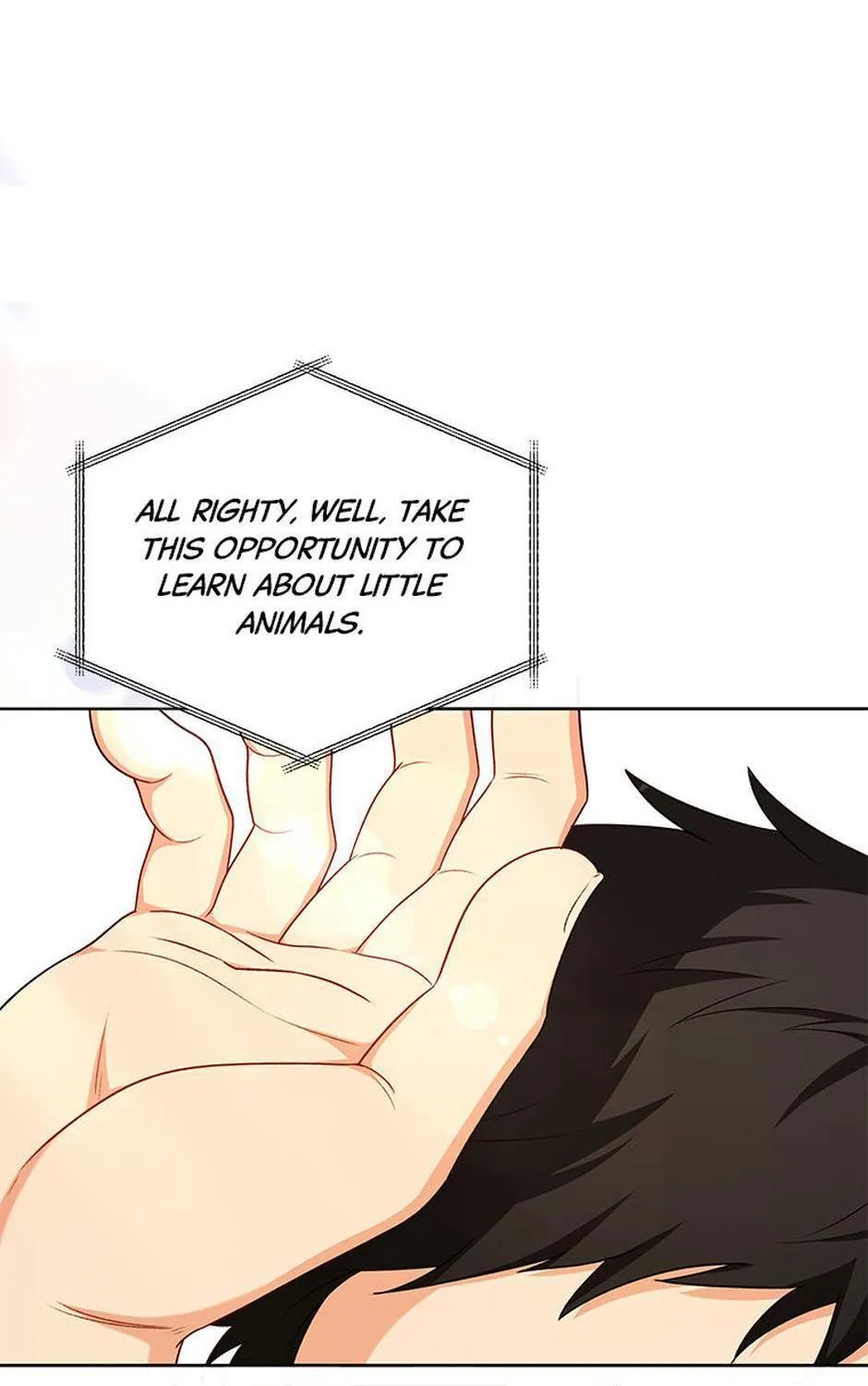Read Hello! Veterinarian! chapter 21 image 151 on Lezhin