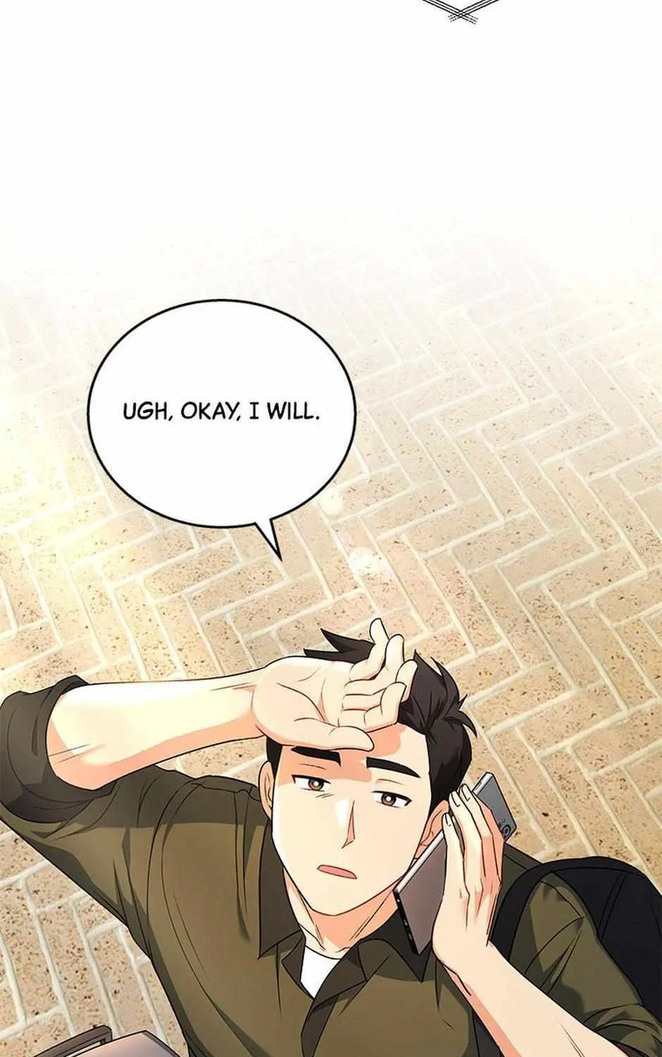 Read Hello! Veterinarian! chapter 21 image 153 on Lezhin