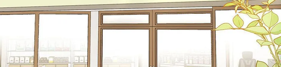 Read Hello! Veterinarian! chapter 21 image 2 on Lezhin