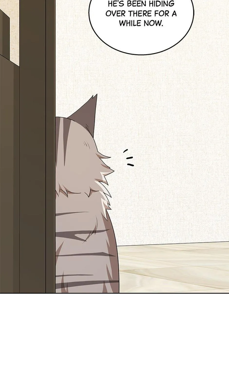 Read Hello! Veterinarian! chapter 21 image 23 on Lezhin