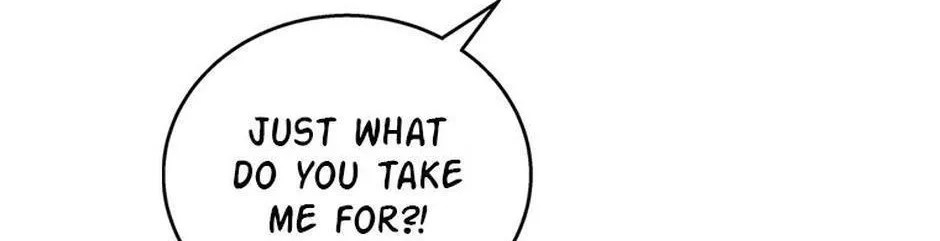 Read Hello! Veterinarian! chapter 21 image 32 on Lezhin