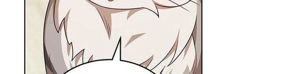 Read Hello! Veterinarian! chapter 21 image 34 on Lezhin