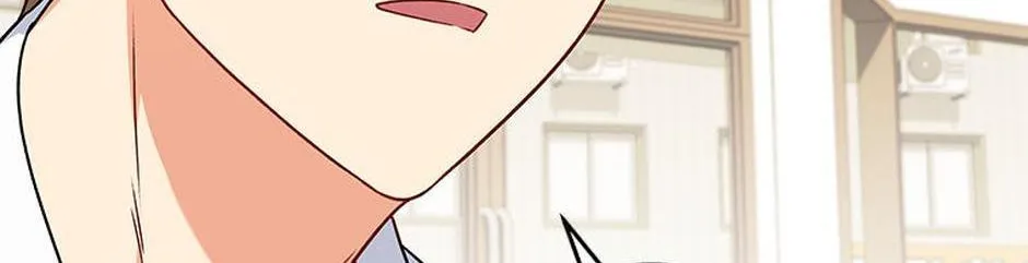 Read Hello! Veterinarian! chapter 21 image 36 on Lezhin