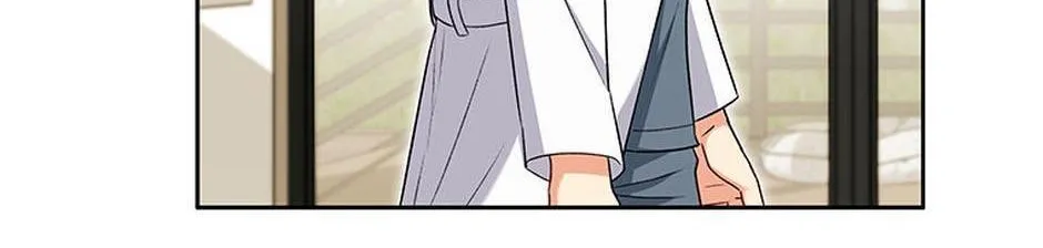 Read Hello! Veterinarian! chapter 21 image 4 on Lezhin