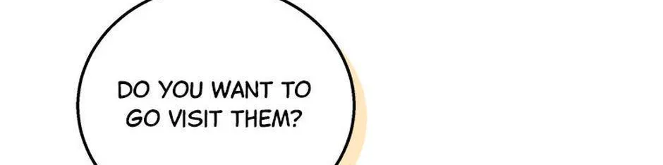 Read Hello! Veterinarian! chapter 21 image 40 on Lezhin