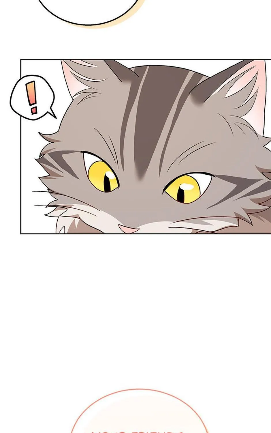 Read Hello! Veterinarian! chapter 21 image 41 on Lezhin