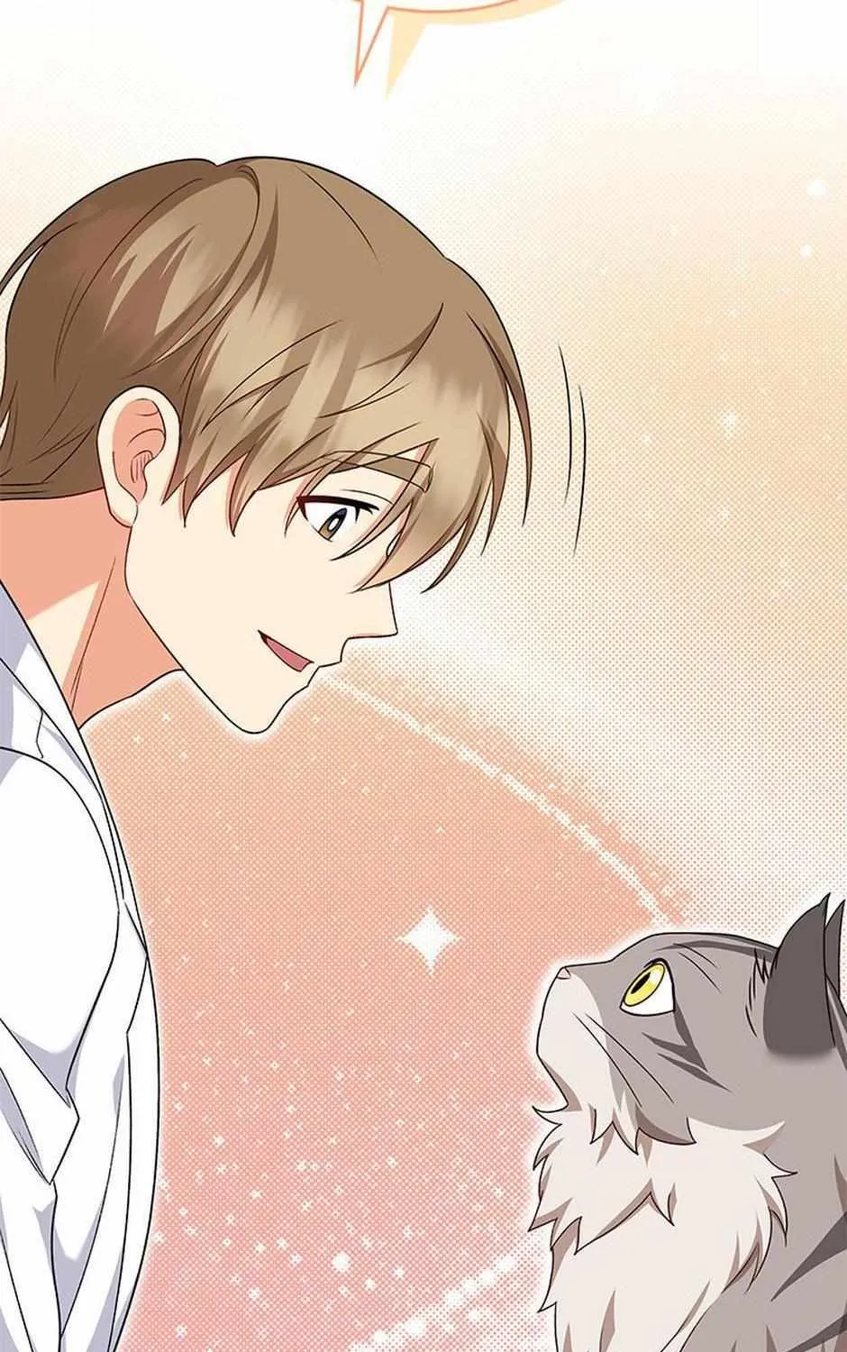Read Hello! Veterinarian! chapter 21 image 43 on Lezhin
