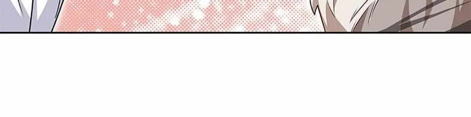 Read Hello! Veterinarian! chapter 21 image 44 on Lezhin