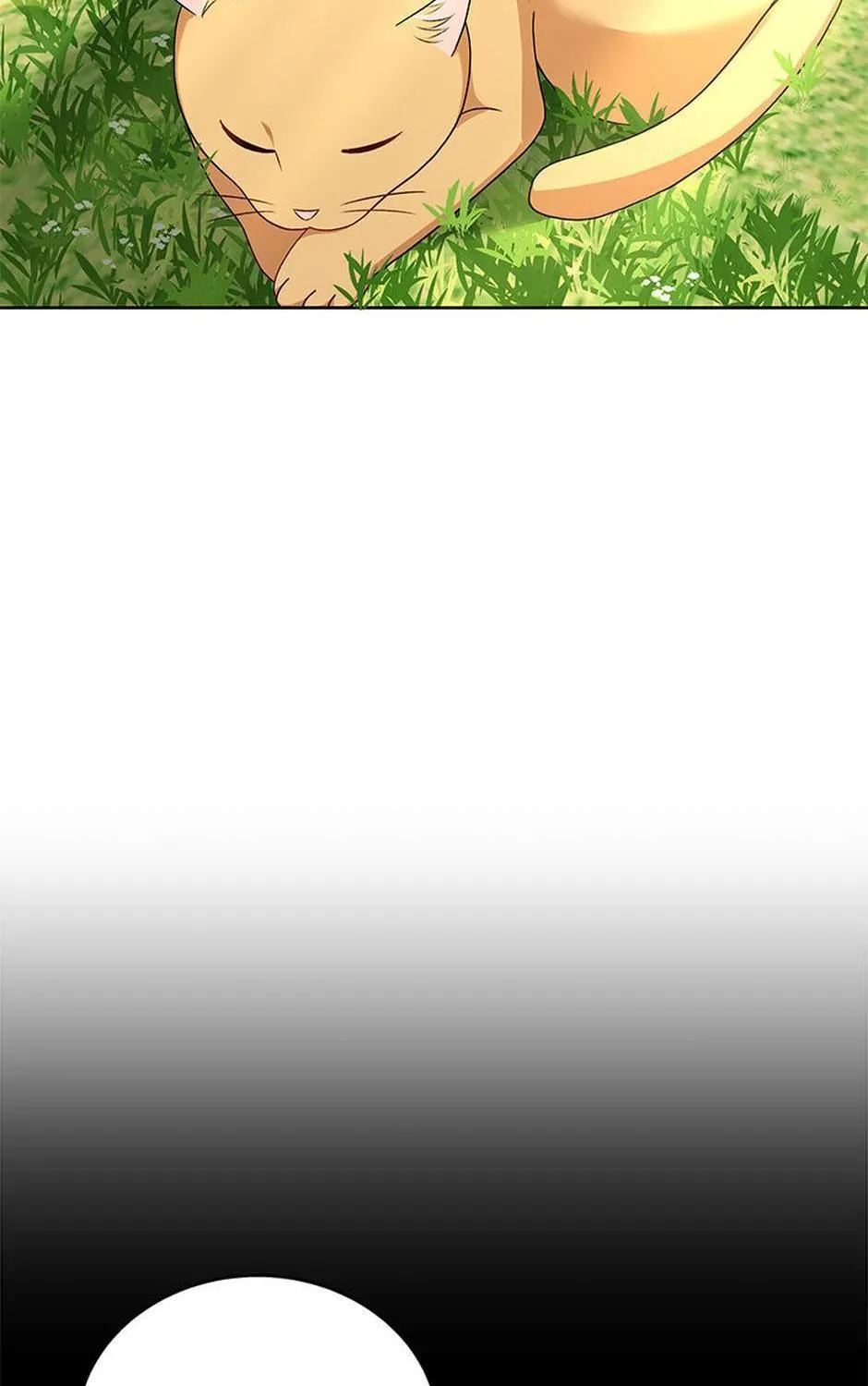 Read Hello! Veterinarian! chapter 21 image 49 on Lezhin