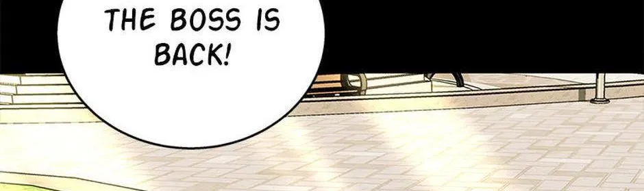 Read Hello! Veterinarian! chapter 21 image 50 on Lezhin