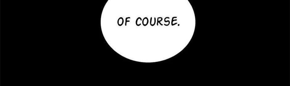 Read Hello! Veterinarian! chapter 21 image 54 on Lezhin
