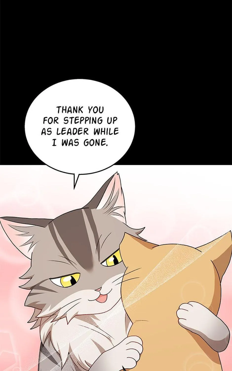 Read Hello! Veterinarian! chapter 21 image 55 on Lezhin