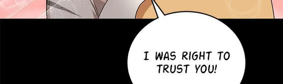 Read Hello! Veterinarian! chapter 21 image 56 on Lezhin