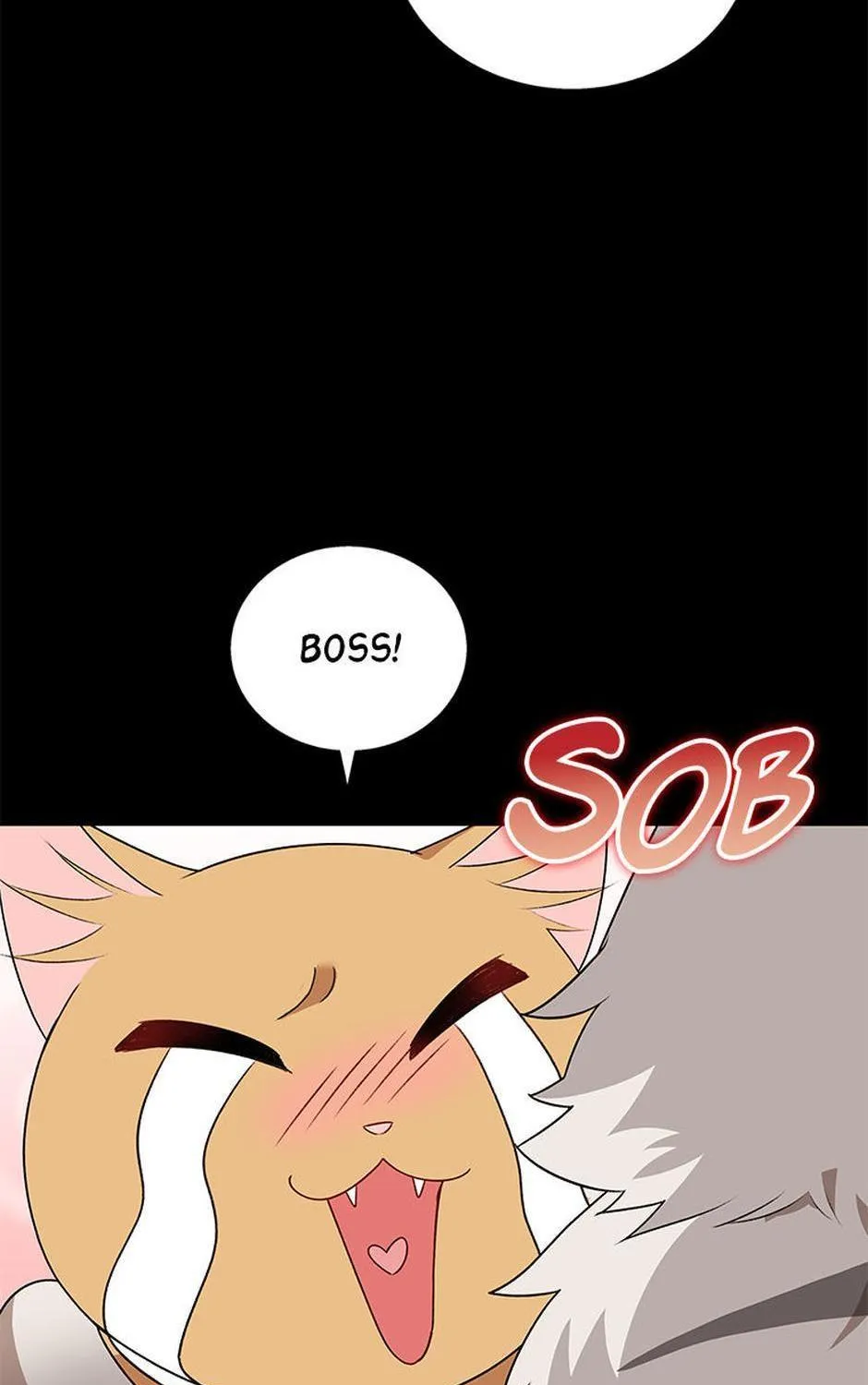 Read Hello! Veterinarian! chapter 21 image 57 on Lezhin