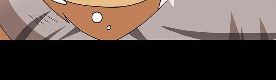 Read Hello! Veterinarian! chapter 21 image 58 on Lezhin