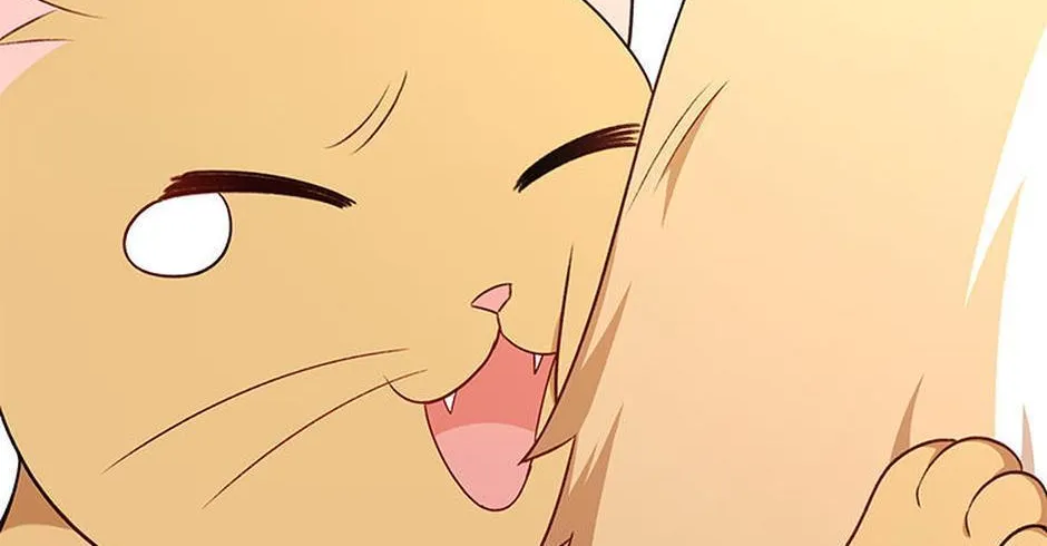 Read Hello! Veterinarian! chapter 21 image 60 on Lezhin
