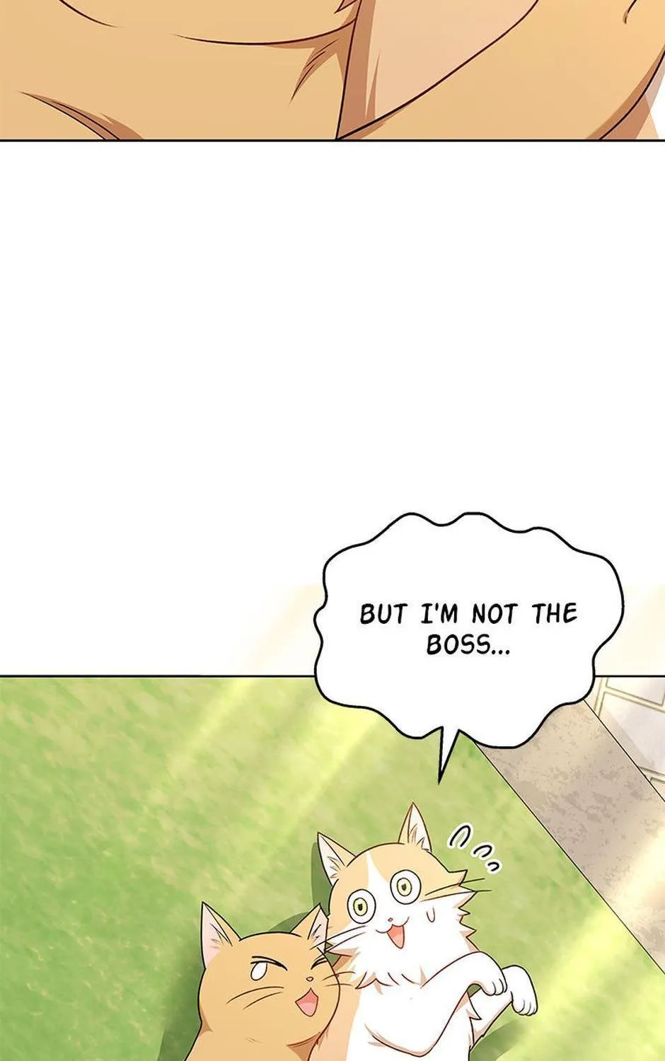 Read Hello! Veterinarian! chapter 21 image 61 on Lezhin