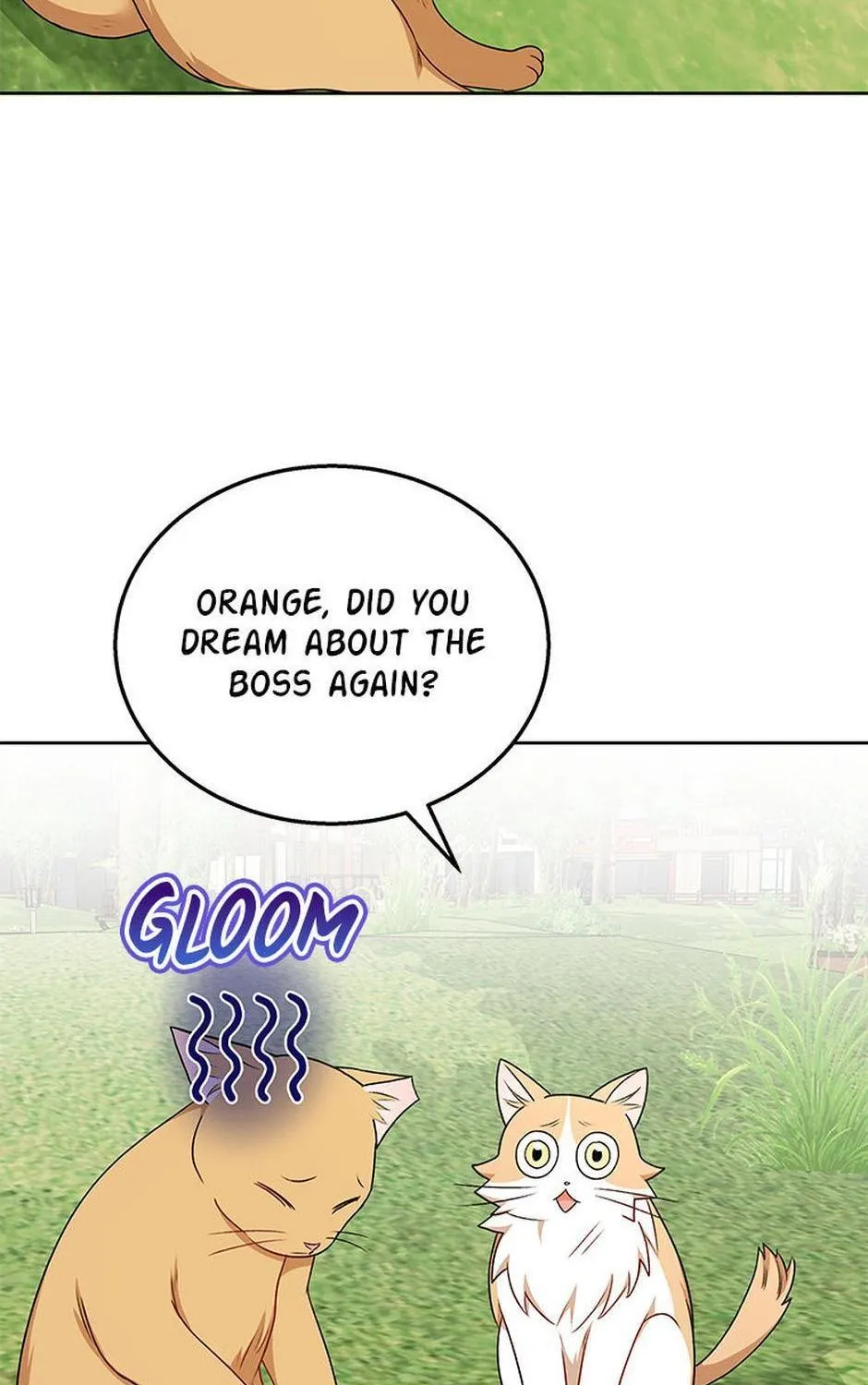 Read Hello! Veterinarian! chapter 21 image 63 on Lezhin
