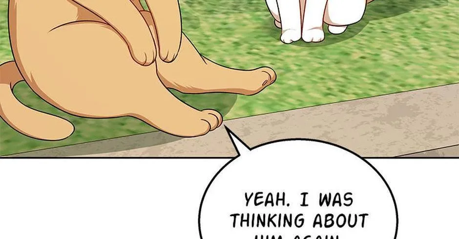 Read Hello! Veterinarian! chapter 21 image 64 on Lezhin