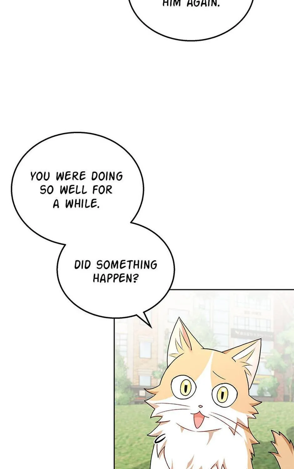 Read Hello! Veterinarian! chapter 21 image 65 on Lezhin