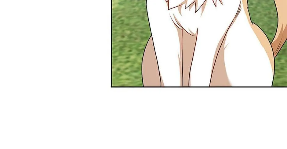 Read Hello! Veterinarian! chapter 21 image 66 on Lezhin