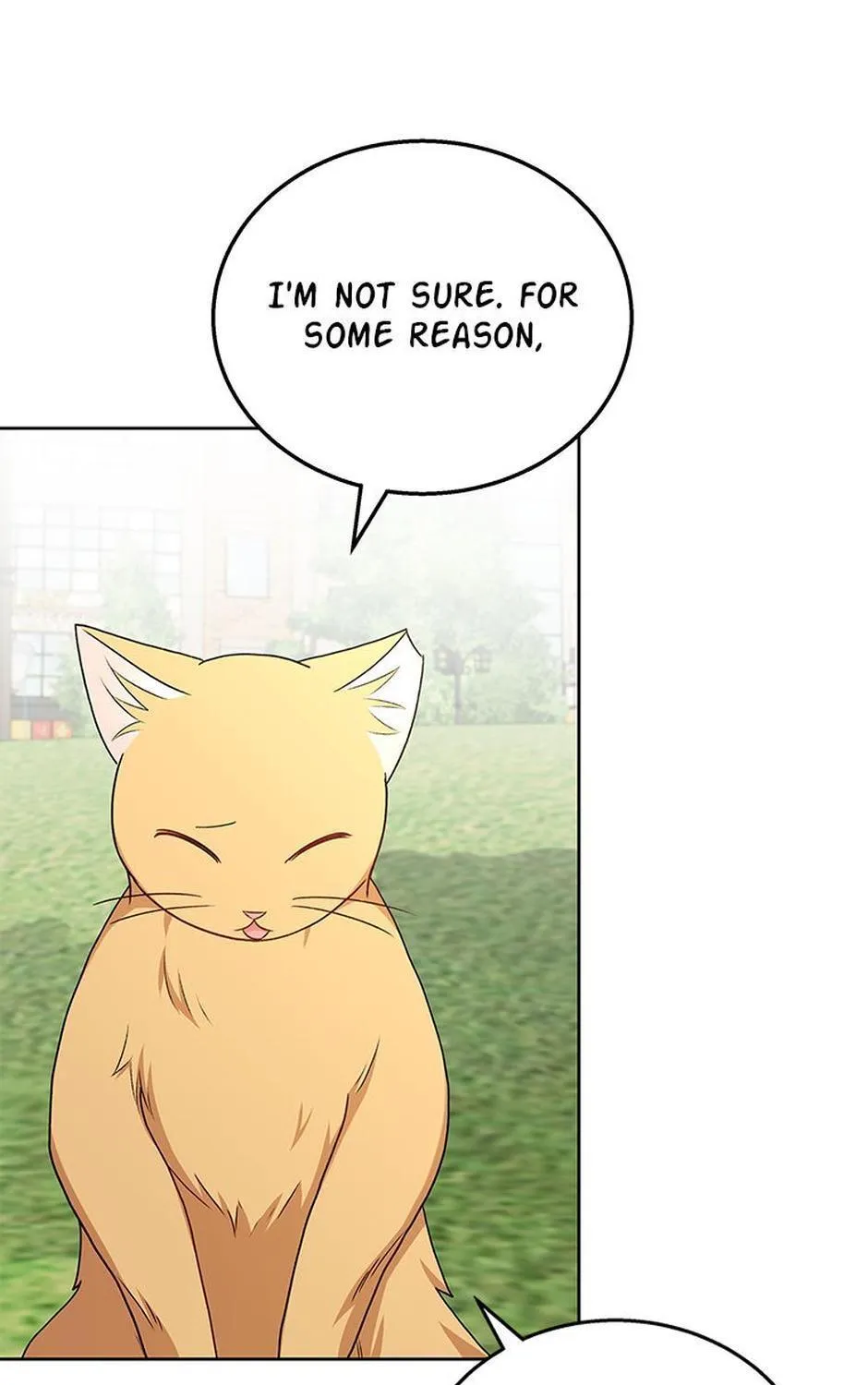Read Hello! Veterinarian! chapter 21 image 67 on Lezhin