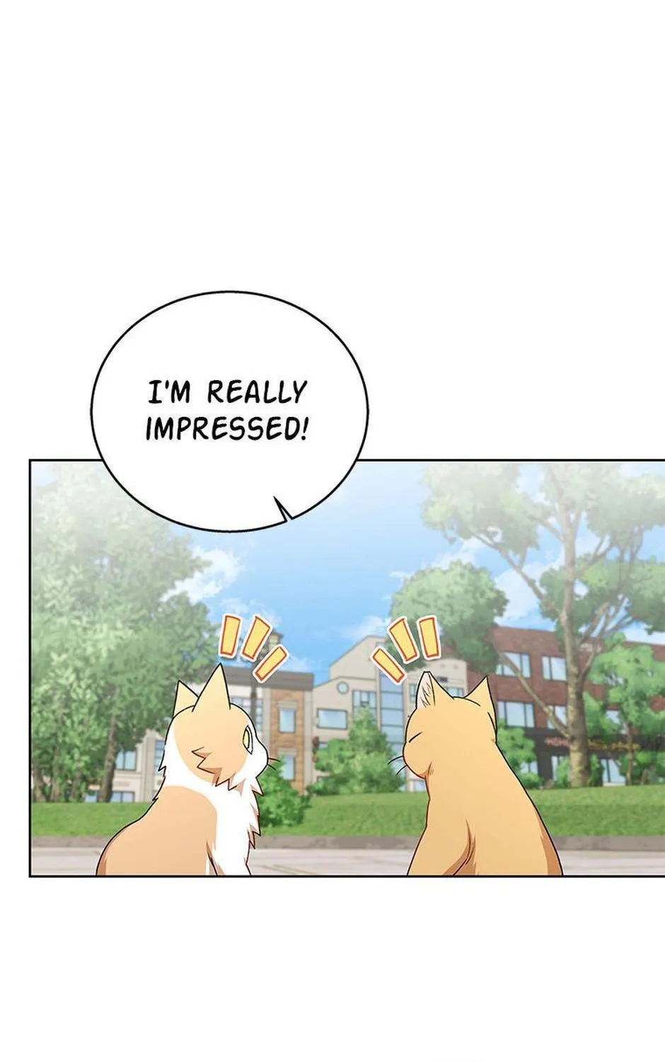 Read Hello! Veterinarian! chapter 21 image 69 on Lezhin