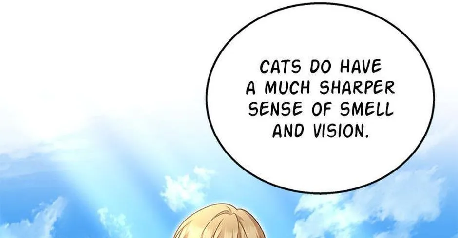 Read Hello! Veterinarian! chapter 21 image 70 on Lezhin